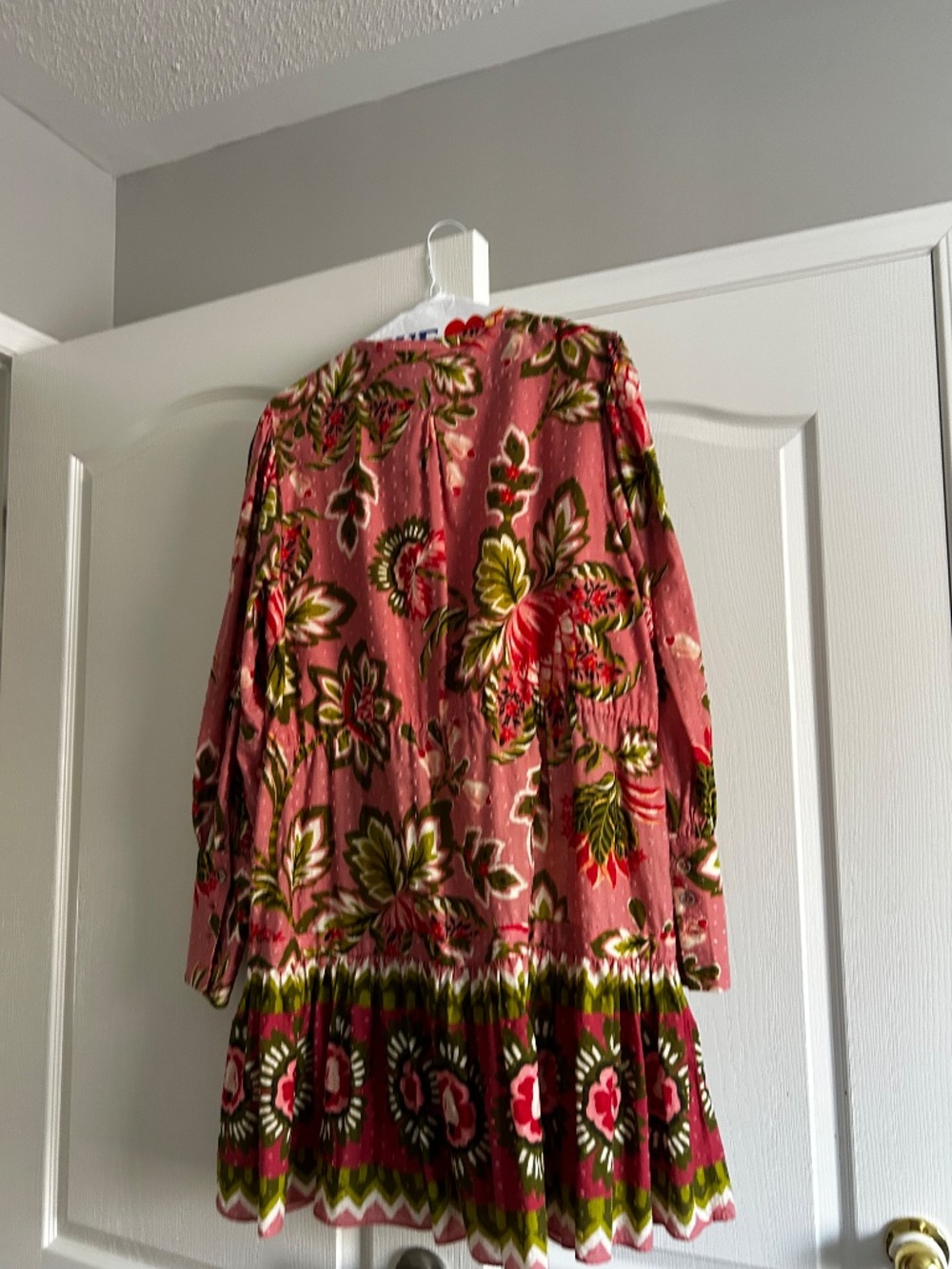 Farm Rio Dress!! - Picture 7 of 7